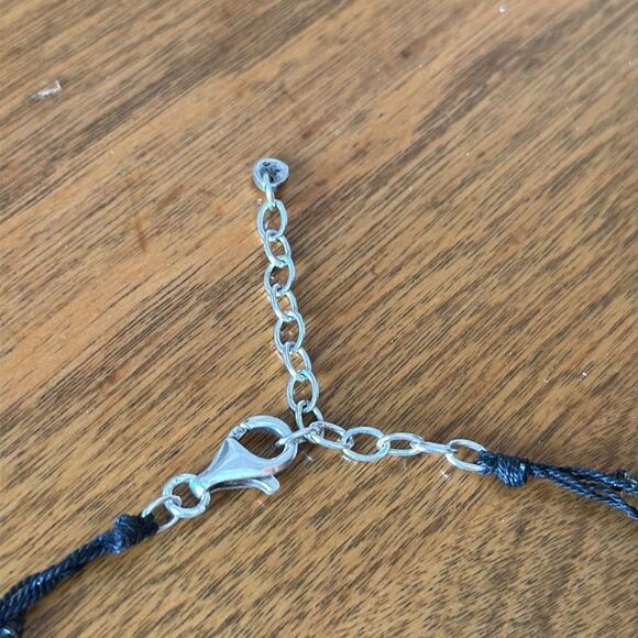 Silpada N1895 - Picture 5 of 6